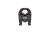 Værktøj til VVS-arbejde - Ridgid RP-219 presskæbe 19 kN U20 - 69288