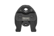 Værktøj til VVS-arbejde - Ridgid RP-219 Press Tool 19 kN V22 - 69208