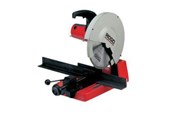 Værktøj - Ridgid rundsav 590L - 26641