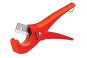 Håndværktøj  - Ridgid Reserveklinge for PC-1250 - 26803