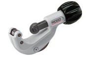 Værktøj til VVS-arbejde - Ridgid Rørskærer RIDGID 150LS ST 6-35mm - 66742