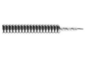 Værktøj - Ridgid Spiral RIDGID til kollmann C-1 - 62225