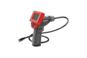Værktøj - Ridgid inspektionskamera CA-25 - 40043