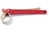 Håndværktøj  - Ridgid Stroptang RIDGID 2" 425MM 31340 - 31340