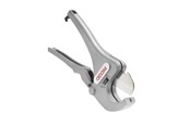 Håndværktøj  - Ridgid Rørskærer til plastic/pvc RC-1625 - 23498