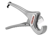 Håndværktøj  - Ridgid Rørskærer til plastic/pvc PC-1375 - 23493