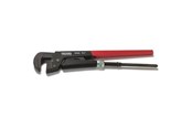Håndværktøj  - Ridgid Rørtang RIDGID 1143 2 1/2" - 18401