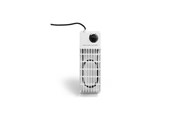 El-varme - Unite 200 W frost vagt - RH01A