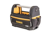 Værktøjskasser og lagersystemer - Dewalt DWST82990-1 - DWST82990-1
