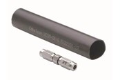 Antennekabel/stik - Triax Samlesæt c-c SP01 med flex 75 ohm - 153540