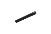 Støvsuger Tilbehør - Nilfisk CREVICE NOZZLE Ø36X300 PP - 4005337060846
