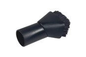 Støvsuger Tilbehør - Nilfisk Suction Brush Nozzle - 4005337051462