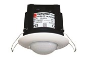 Bevægelsessensorer og skumringsrelæer - B.E.G. Bevægelsessensor LUXOMAT® PD3N-1C-I indbygning - 92196