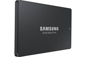 SSD - Samsung PM893 DC SSD - 7.6TB - 2.5" SATA-600 - MZ7L37T6HBLA-00A07