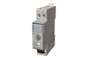 Komponenter til tavler og kasser - Legrand Rexem plus trappeautomat elektronisk - 03701P