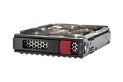 Harddisk - HP E - 18TB - Harddisk - P37669-K21 - SAS3 - 3.5" LFF - P37669-K21