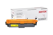 Blæk, Toner & Forbrugsstoffer - Xerox 006R04226 / Alternative to Brother TN242Y Yellow Toner - 006R04226