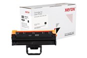 Blæk, Toner & Forbrugsstoffer - Xerox Everyday - 006R04297