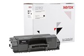 Blæk, Toner & Forbrugsstoffer - Xerox 006R04300 / Alternative to Samsung MLT-D203E Black Toner - High Yield - 006R04300
