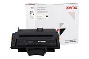 Blæk, Toner & Forbrugsstoffer - Xerox Everyday - 006R04303