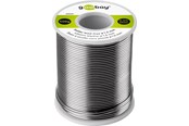 Antennekabel/stik - Pro Solder lead-free ø 1.5 mm 500 g - content: 0.3 % - 4040849408496