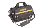 Værktøjskasser og lagersystemer - Dewalt TSTAK Soft Tool Bag - DWST82991-1