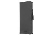 Mobil - Covers & Cases - Insmat Exclusive flip cover for Sony Xperia 10 III - 650-2981