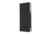 Mobil - Covers & Cases - Insmat Exclusive flip cover for Sony Xperia 5 III - 650-2980