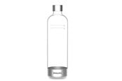 Sodavandsmaskine - Philips Soda maker carbonating bottle ADD912/10 - ADD912/10