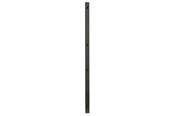 Værktøj - Dewalt Joining Bar For Guide Rails - DE6292-XJ