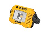Værktøj - Dewalt Lampa Led Aku 18V DCL077-XJ DEWALT - DCL077-XJ