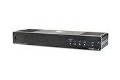Repeater, boostere, bridges & transceiver - Kramer Electronics Kramer DemiTOOLS TP-590R - 50-80571090