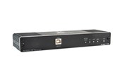 Repeater, boostere, bridges & transceiver - Kramer Electronics Kramer DemiTOOLS TP-590T - 50-80570090