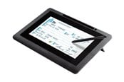 Tegneplade / Digitizer - Wacom DTU-1031AX - DTU1031AXK0Z
