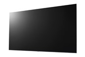 Digital skiltning & Hotel - LG 75UL3J-E - 75UL3J-E