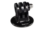 Actionkamera tilbehør - Hama tripod adapter - 4354