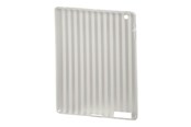 Tablet - Covers & Cases - Hama Cover for iPad2 "Stripes" - 107876