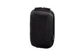 Kameratasker - Hama "Hardcase Colour Style" 80L - 103860