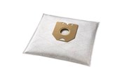 Støvsuger Tilbehør - Hama XAVAX PH01 - 00110015