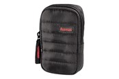 Værktøjskasser og lagersystemer - Hama "Syscase" 60G - 103829