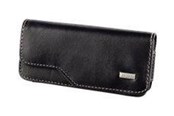 Mobil - Covers & Cases - Hama Mobile Phone Holster "Life" size 2 - 91421