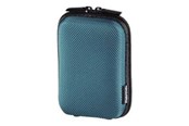 Kameratasker - Hama "Hardcase Colour Style" 40G - 103897