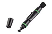 Kamera & objektivtilbehør - Hama "MiniPro III" - lens pen - 5963