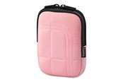 Værktøjskasser og lagersystemer - Hama Camera Bag "Fancy Memory" 60C - 103785