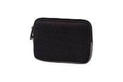 Fritid & Rejser - Hama Neo Bag S2 - 91369
