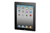 Tablet - Covers & Cases - Hama Cover for iPad2 - 107861