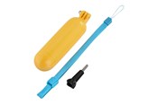 Actionkamera tilbehør - Hama Floaty support system - 4407