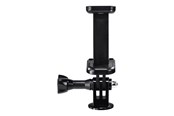 Actionkamera tilbehør - Hama Multi 4 in 1 mini tripod / selfie stick - 4601