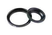 Objektiv - Hama Filter Adapter Ring Lens 37.0 mm/Filter 37.0 mm - 13737