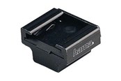 Kamera & objektivtilbehør - Hama Accessory Mounting Shoe - 6959